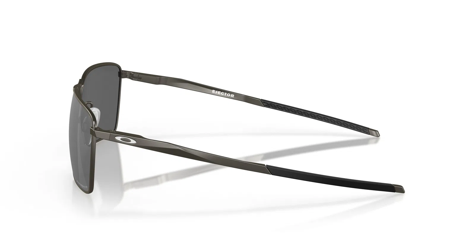 Oakley Ejector 4142 Sunglasses - view 32